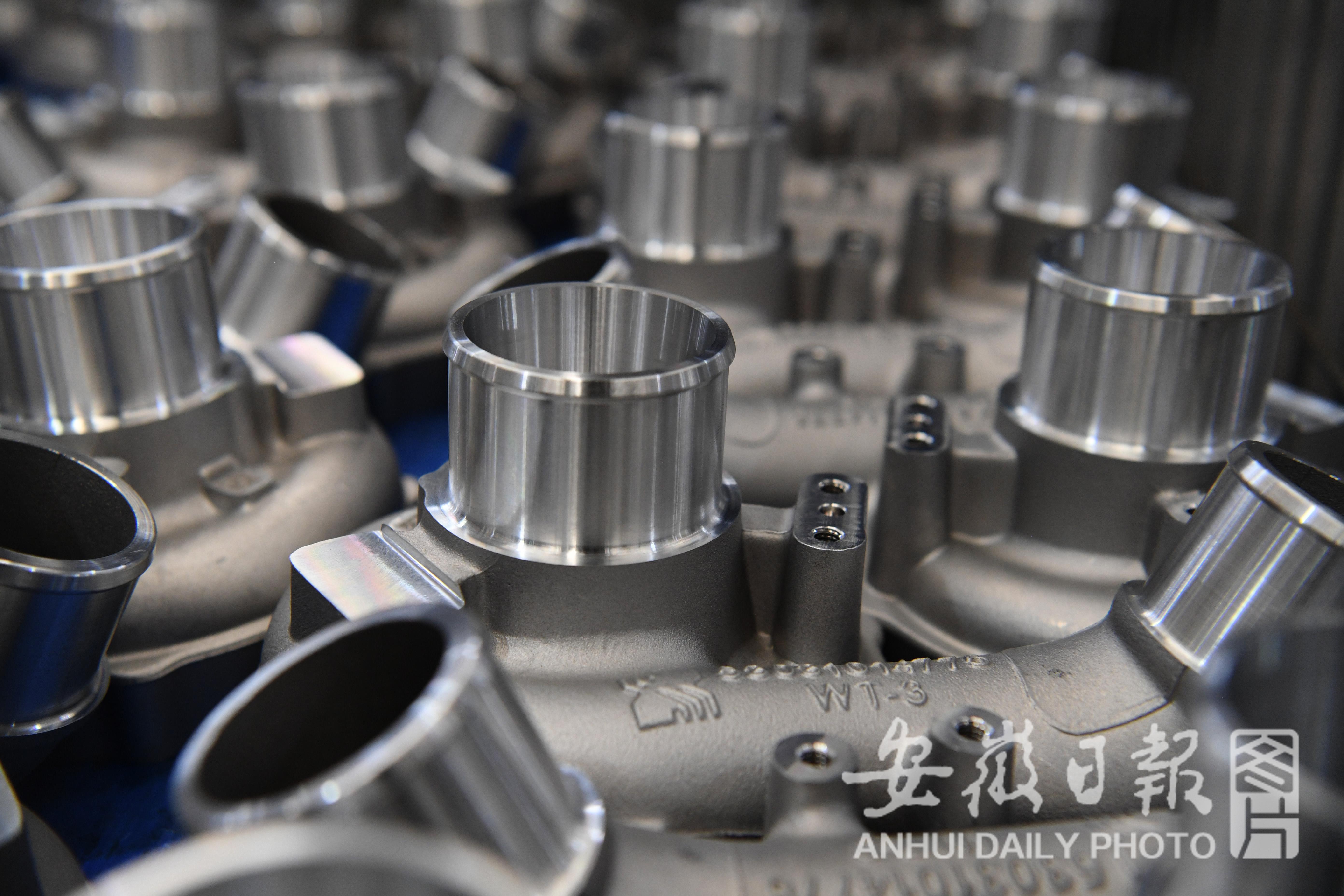 永茂泰披露总额2.7亿元的对外担保，被担保方为安徽永茂泰汽车零部件有限公司