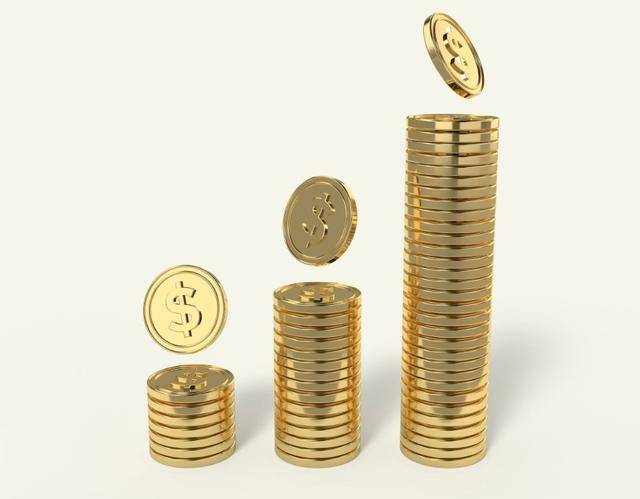 财政部拟发行2026年记账式附息(八期)国债