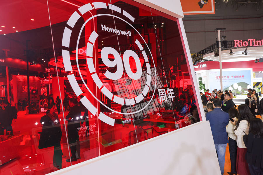 产品多元化+AI赋能 量化私募力拓超额收益