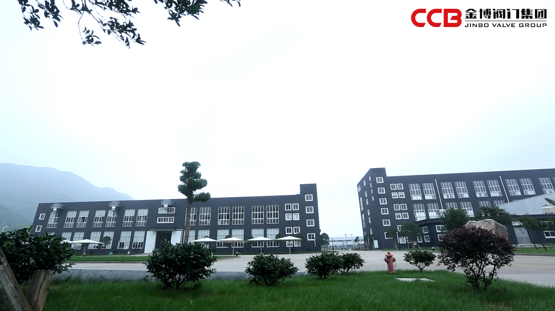 耐心资本加持,皇氏集团中长期良性发展再添支撑