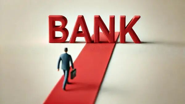 江苏金租：江勇获批担任公司总经理 同步担任公司首席合规官