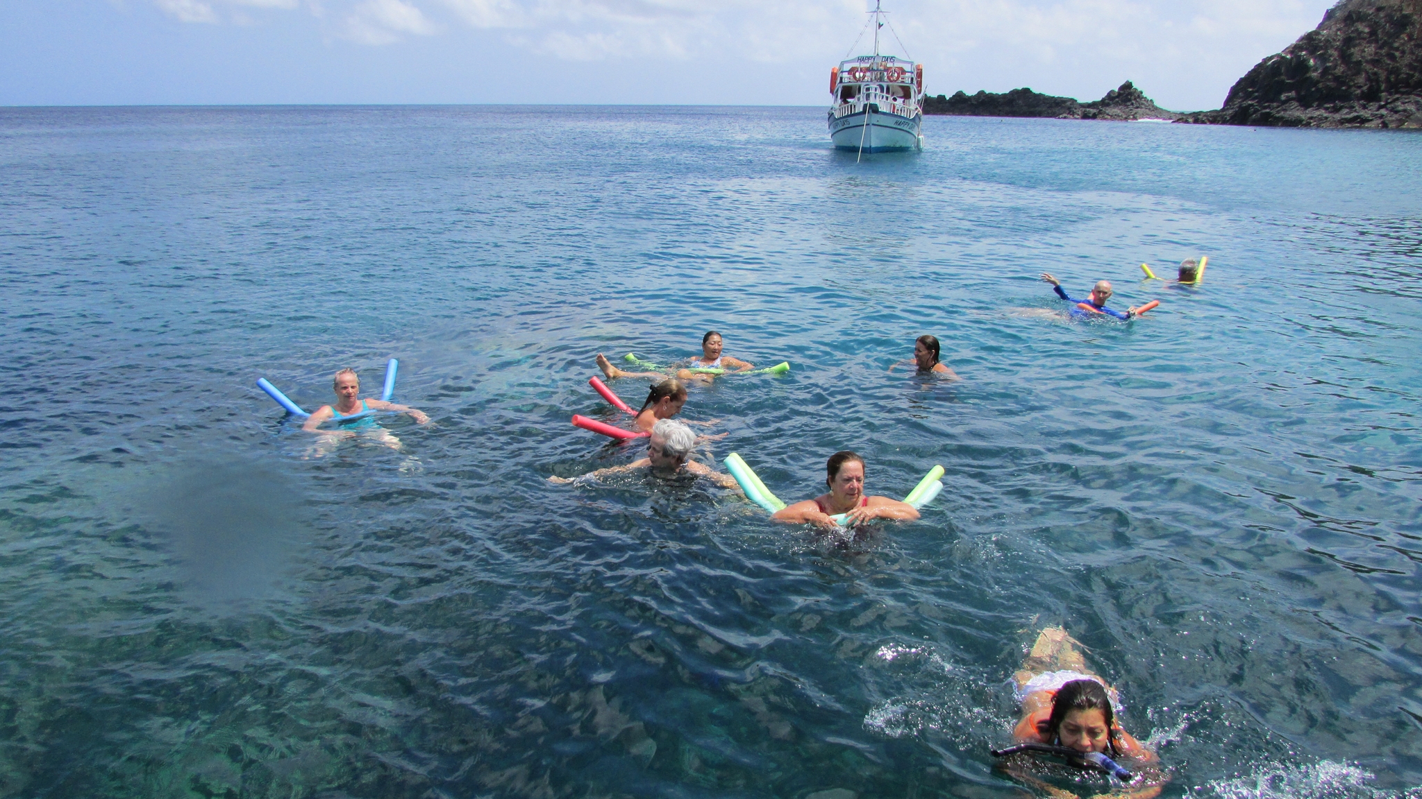 波黑接待海湾国家游客数量减少，各机构尝试寻求解决方案