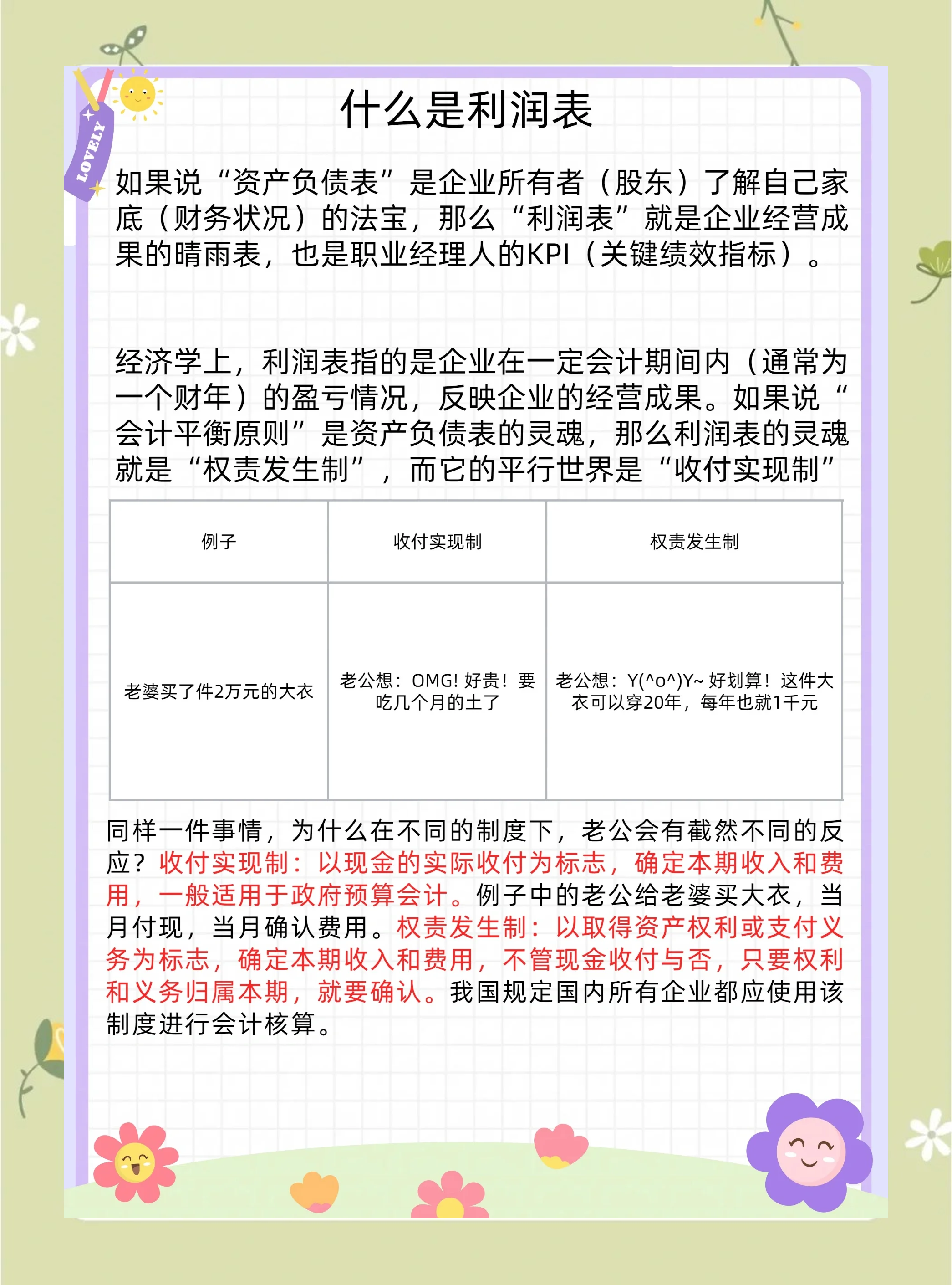 详解一季度金融数据：企业债替代贷款作用显现，资金活化程度提升
