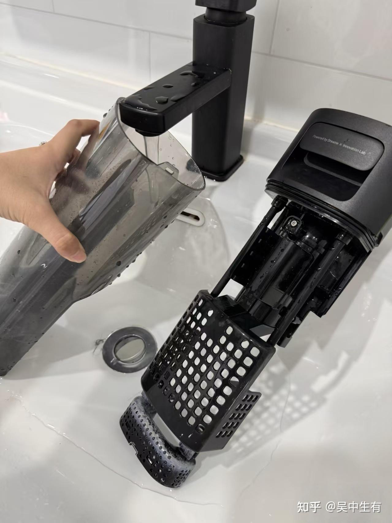 石头科技获得实用新型专利授权:“激光测距组件、清洁设备及清洁系统”