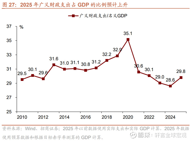 日本10年期国债收益率下跌5个基点至2.415%