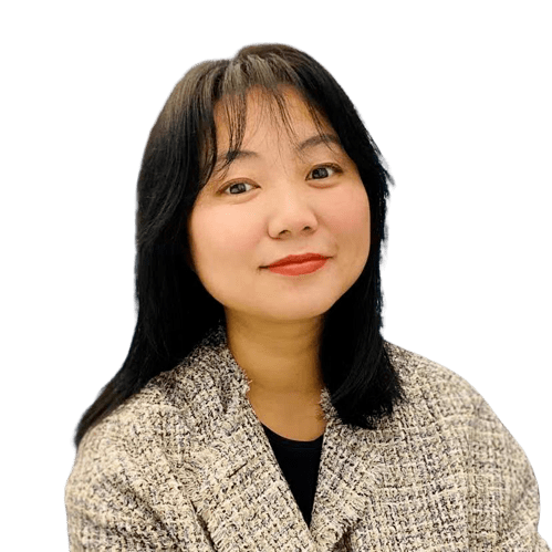 全国人大代表、中国太保战略研究中心(ESG办公室)主任周燕芳：建议减免政策性费用 深化长期护理保险社商合作机制 　　