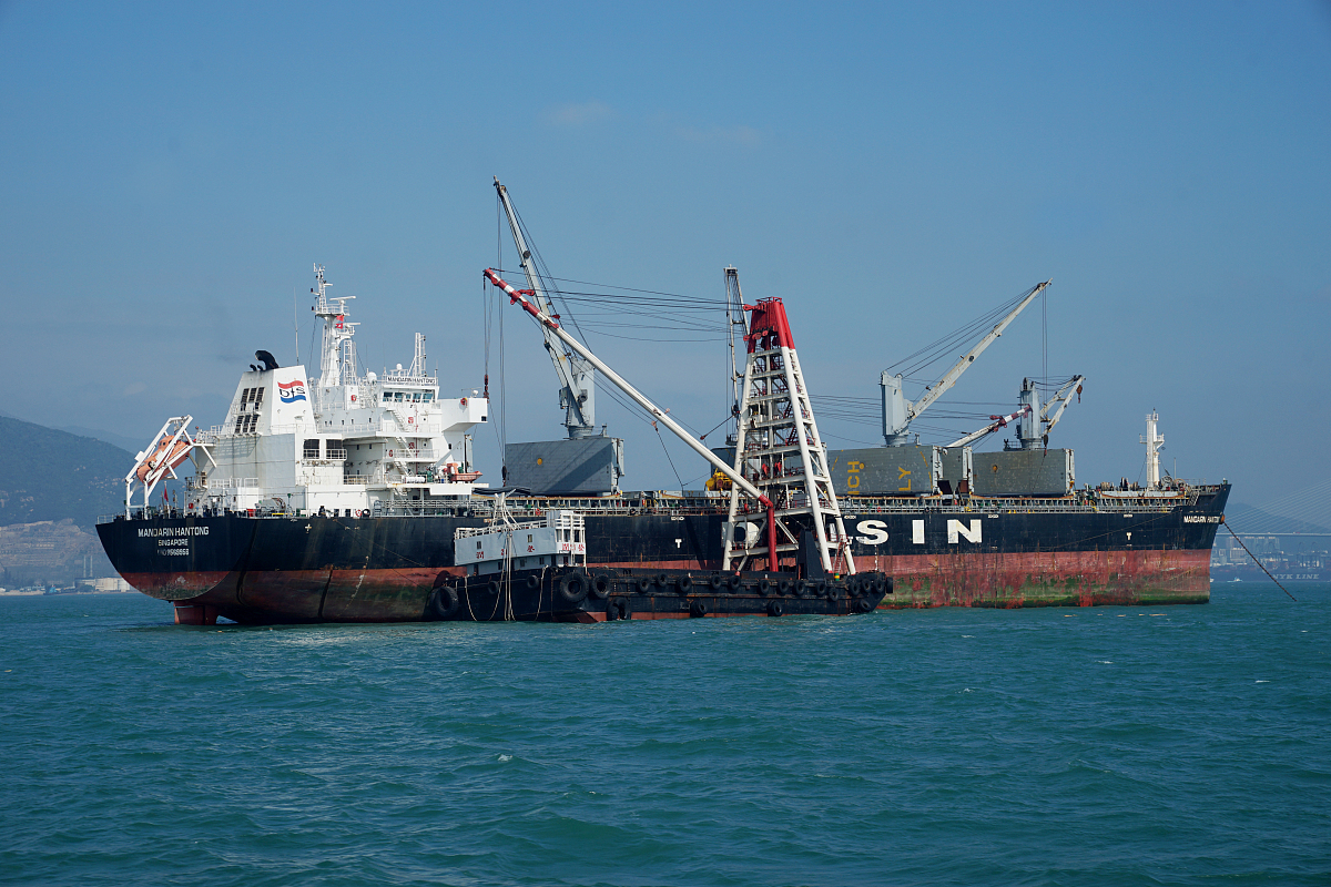 德国10年期国债收益率涨3.4个基点，报3.092%