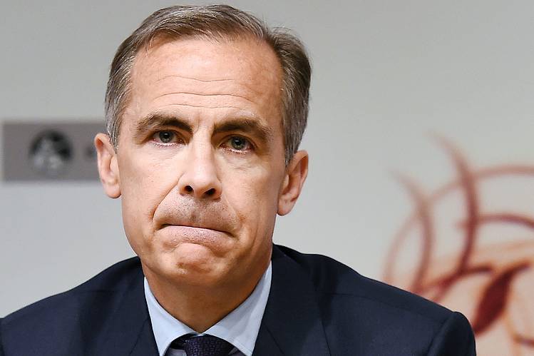 英国10年期国债收益率涨3.2个基点，报4.868%