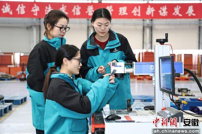 中铁装配：4月10日股东人数为20,281