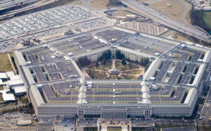 斯里兰卡3月游客到访量超过15万人次，但中东危机影响其20万人次目标