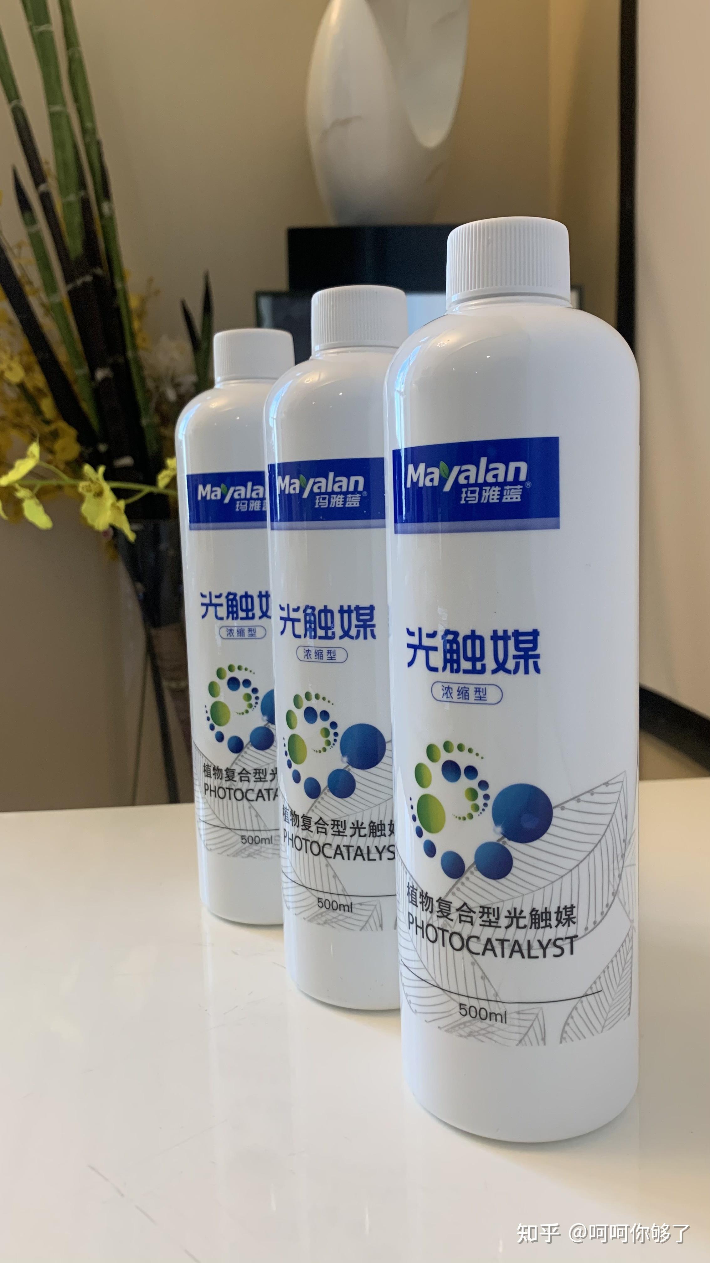 云铝股份获得发明专利授权：“一种铝电解阳极炭块喷涂机”