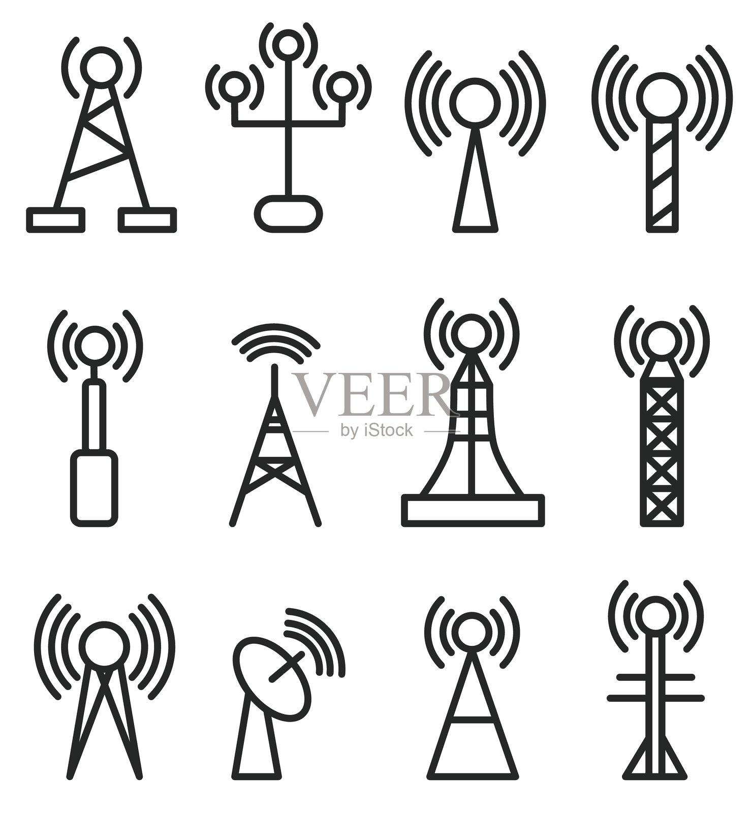 中国电信获得发明专利授权：“基于随机接入前导序列信号的设备接入认证方法”