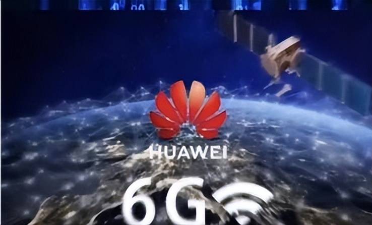 中国电信获得发明专利授权：“基于随机接入前导序列信号的设备接入认证方法”