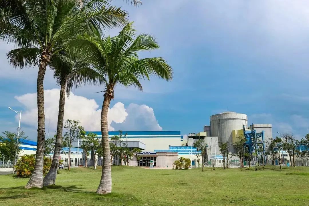 华安百联消费REIT迎来25年度第二次分红，精细化运营赋能价值提升