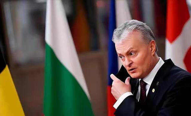 欧盟2026年2月失业率为5.9%