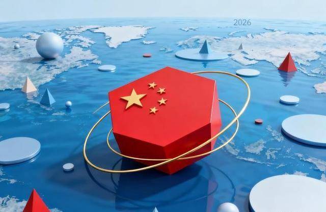 欧盟2026年2月失业率为5.9%