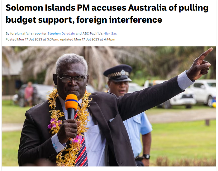 斯里兰卡经济发展局推出新财政援助计划，提升中小型企业出口竞争力