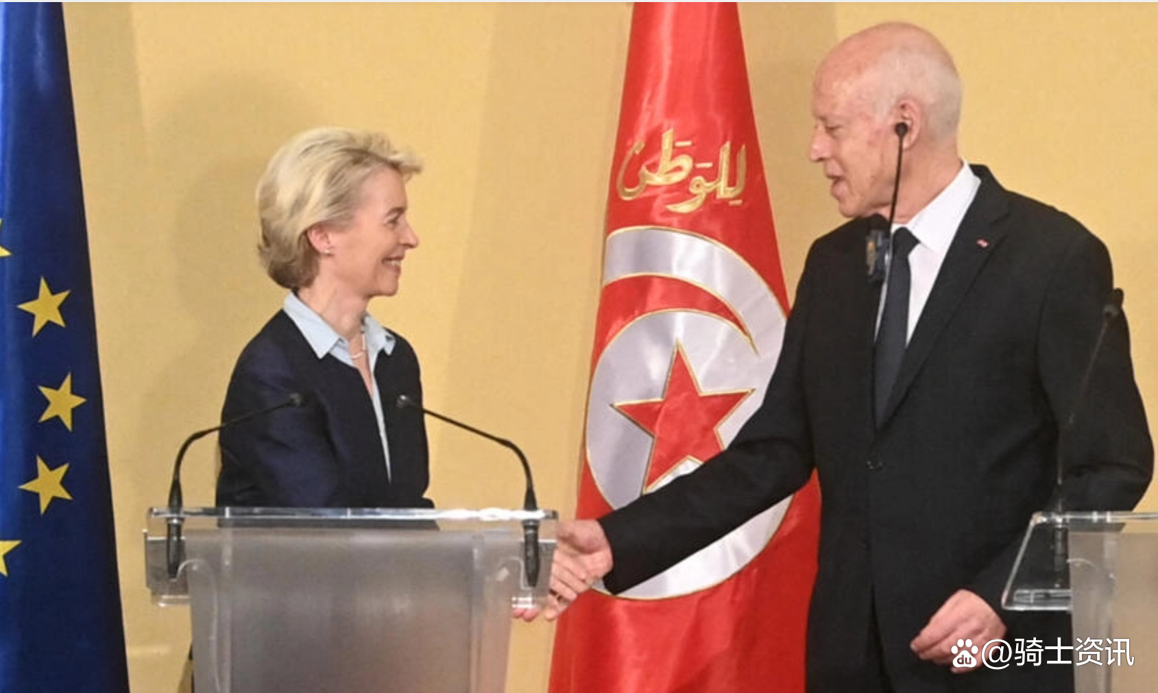 斯里兰卡经济发展局推出新财政援助计划，提升中小型企业出口竞争力