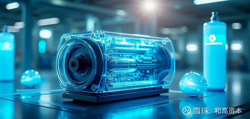 三部门：持续完善自动驾驶相关管理制度