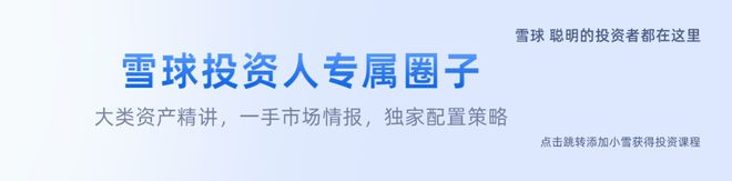 债基管理人加强风控调整净值精度