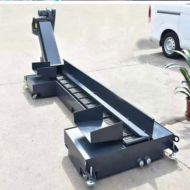 奋达科技获得发明专利授权:“自动折边治具及折边方法”