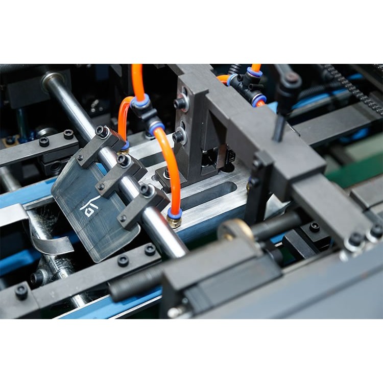 奋达科技获得发明专利授权:“自动折边治具及折边方法”