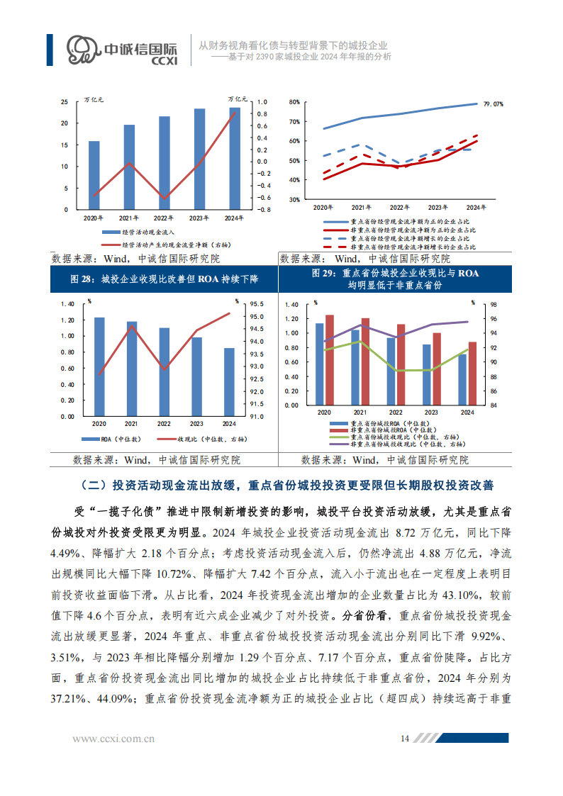 30年期国债期货创新高 机构看多超长债行情