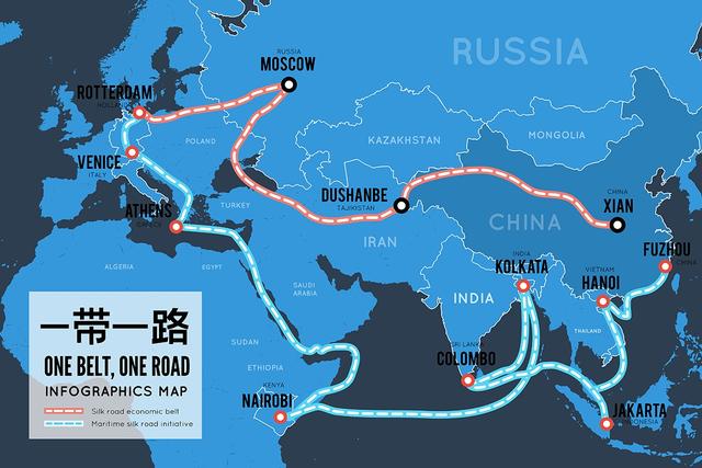 柬埔寨加速推进“去美元化”进程