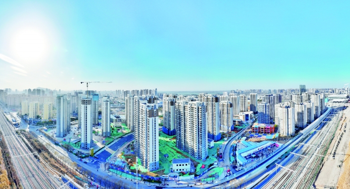 超3亿平方米闲置土地拟使用专项债收储