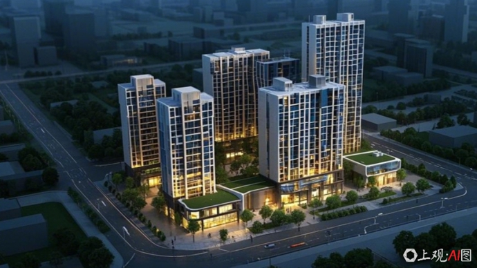 超3亿平方米闲置土地拟使用专项债收储