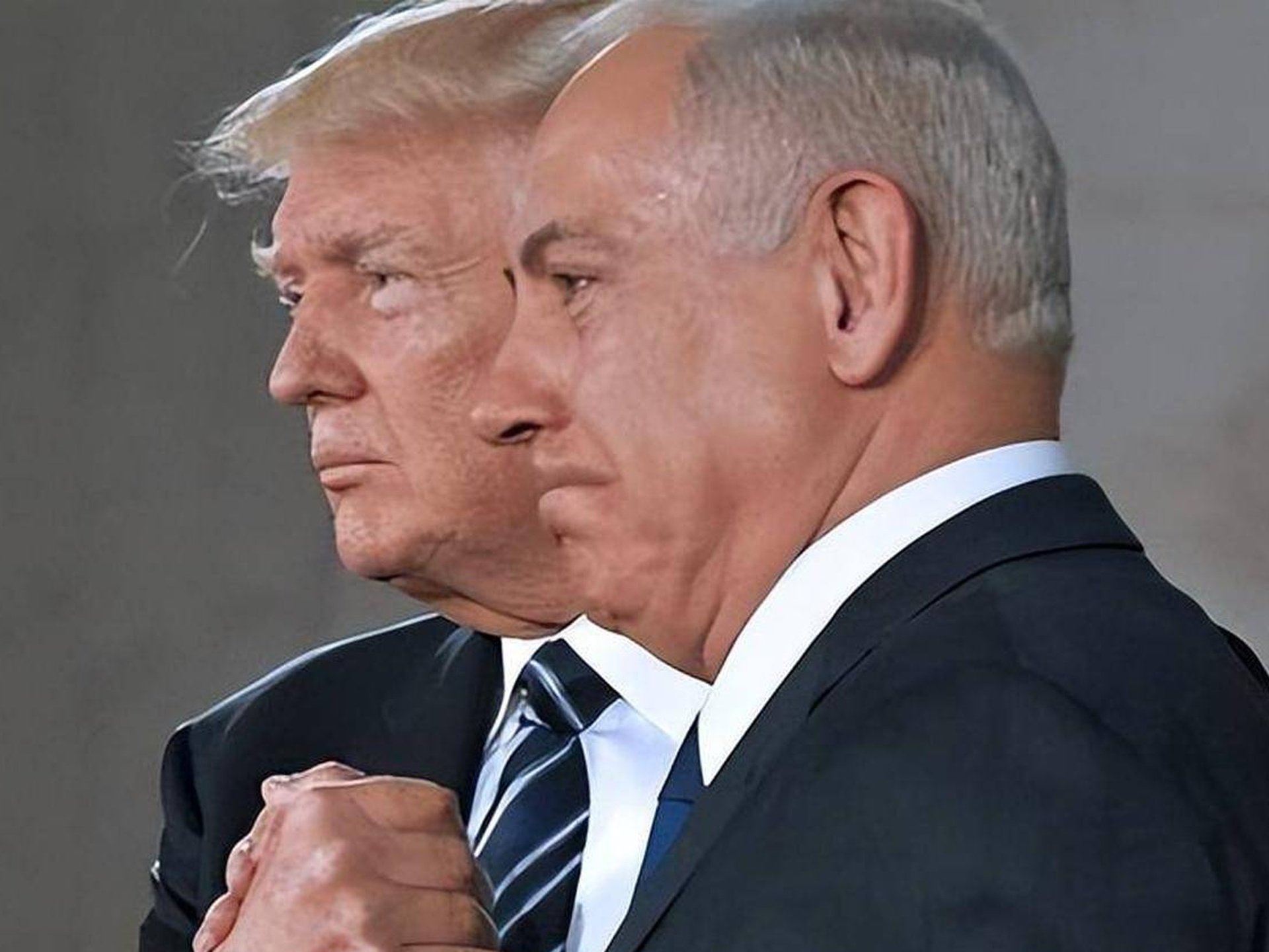 美伊纷争致全球市场震荡 中国资产为何这么稳？