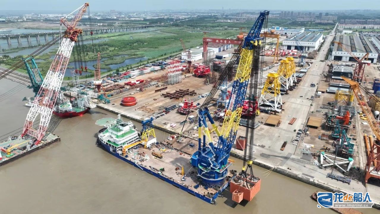 “25鲲鹏01”将于4月17日付息