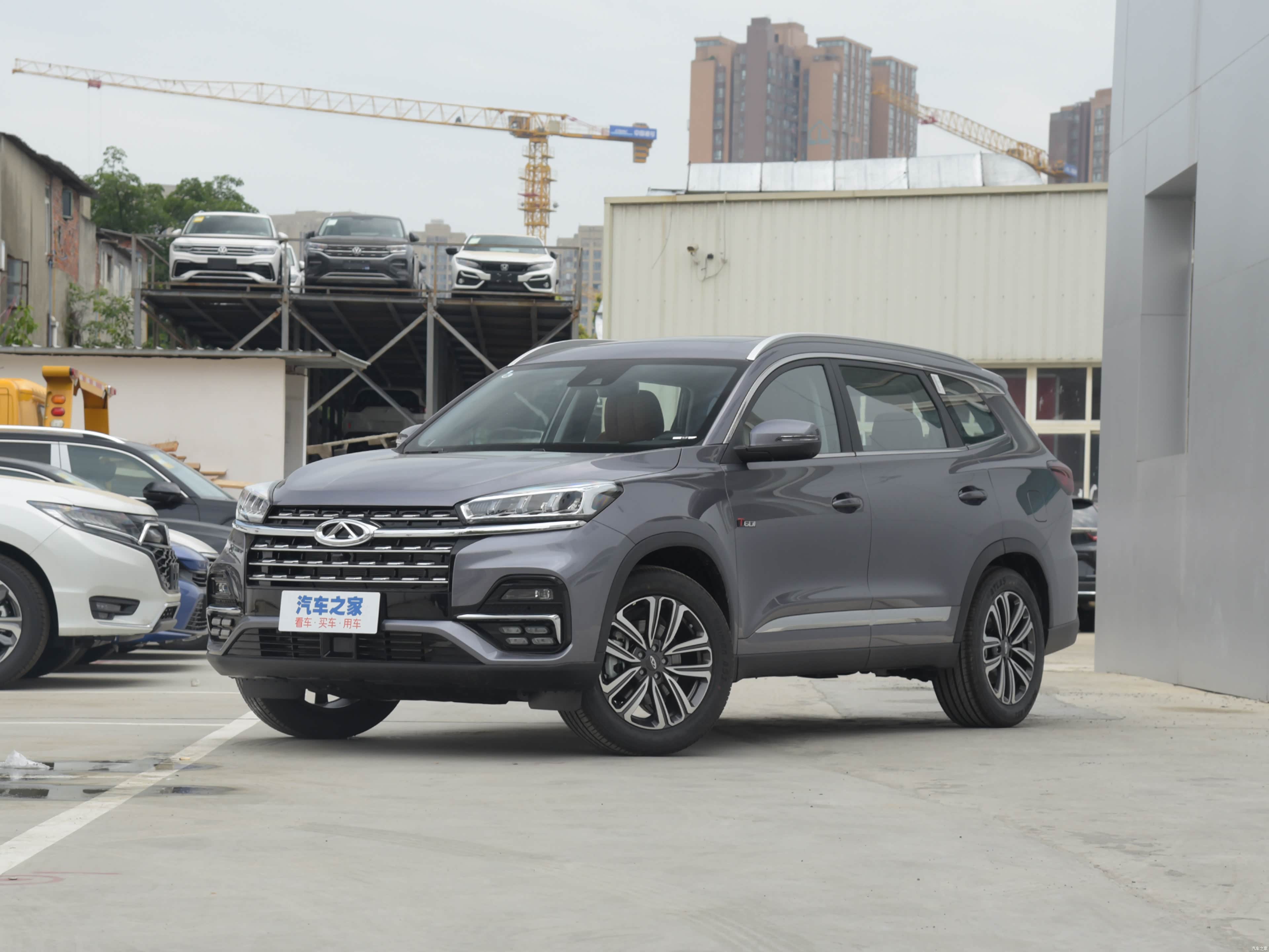 “25鲲鹏01”将于4月17日付息