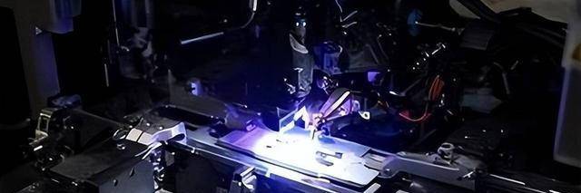 南京证券：公开发行不超过30亿元次级债、不超过90亿元短期公司债获监管批复