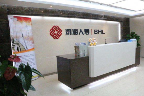 南京证券：公开发行不超过30亿元次级债、不超过90亿元短期公司债获监管批复