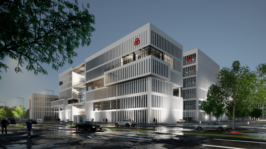 泰格医药：公司是一家专注于为新药研发提供临床试验全过程专业服务的合同研究组织（CRO）