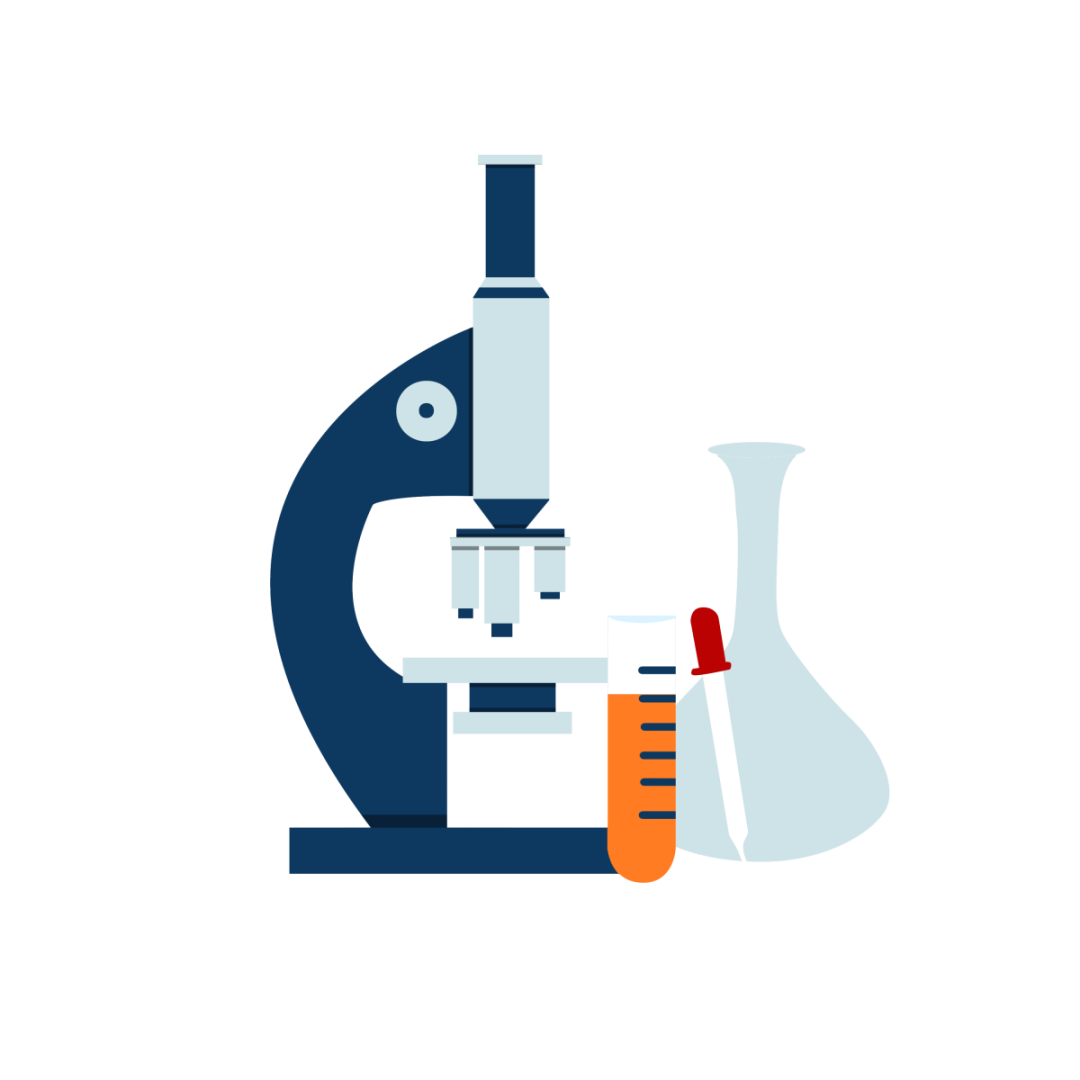 泰格医药：公司是一家专注于为新药研发提供临床试验全过程专业服务的合同研究组织（CRO）