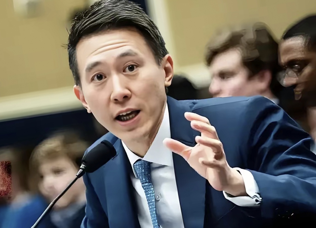 小米发行10亿元人民币科创债，票面利率1.60%