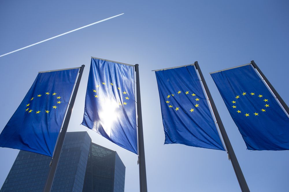 巴西央行《焦点公告》上调通胀预期至4.31%