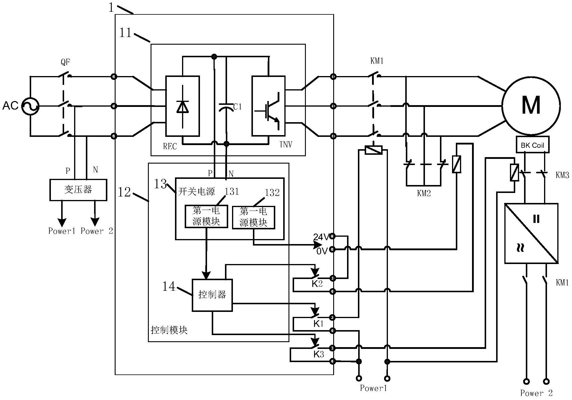 赛摩智能获得实用新型专利授权：“适用于煤样自动化加工线的合样缩分装置”