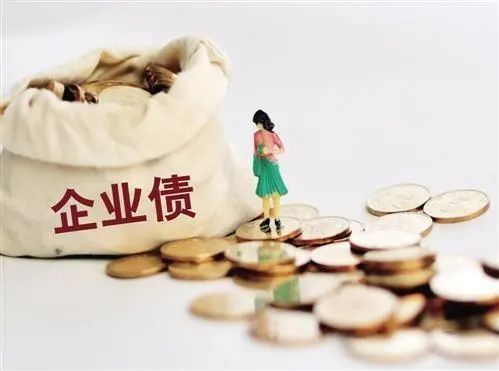 招商银行：300亿元无固定期限资本债券完成发行
