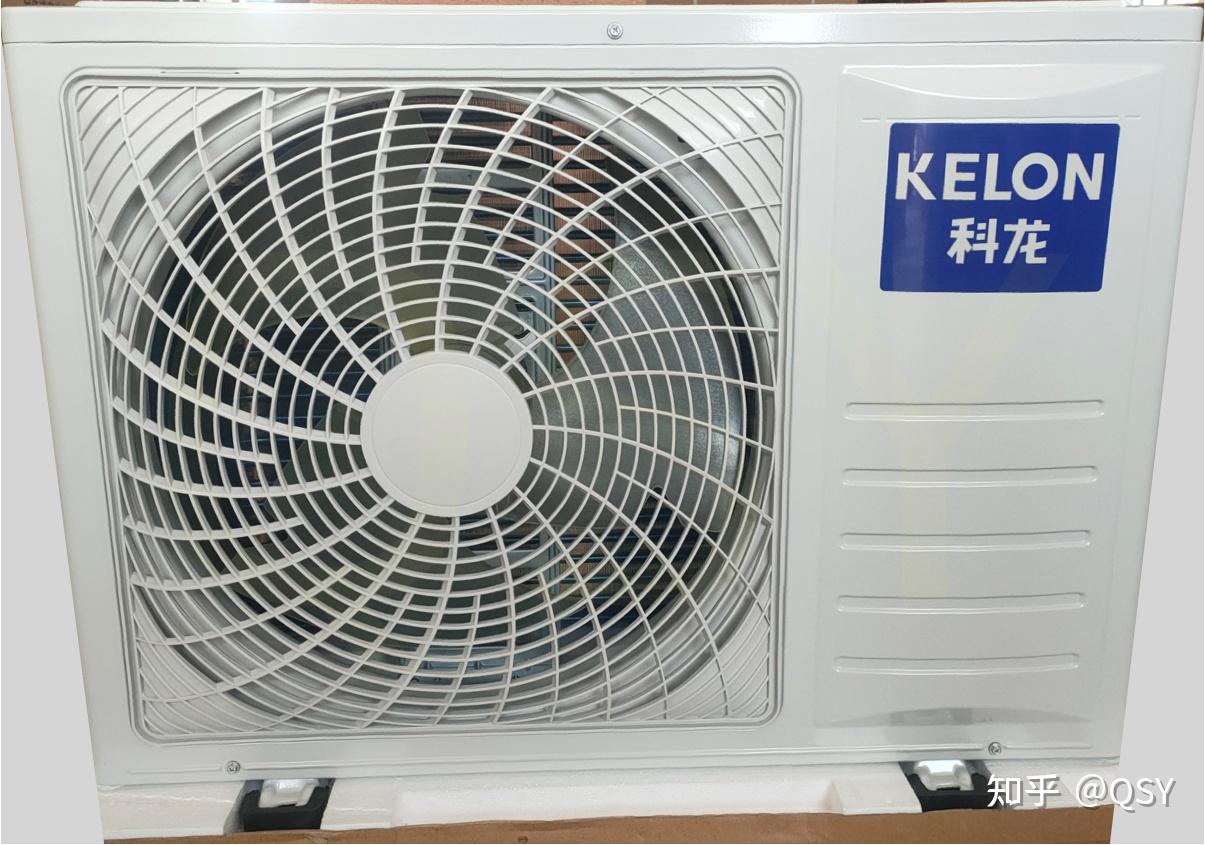 海尔智家获得实用新型专利授权：“一种用于空调器的驱动装置和空调室内机”