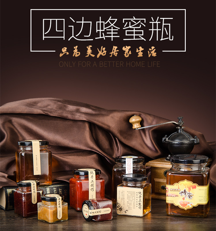 四方股份获得实用新型专利授权：“一种适用于自动物流搬运的塑料容器”