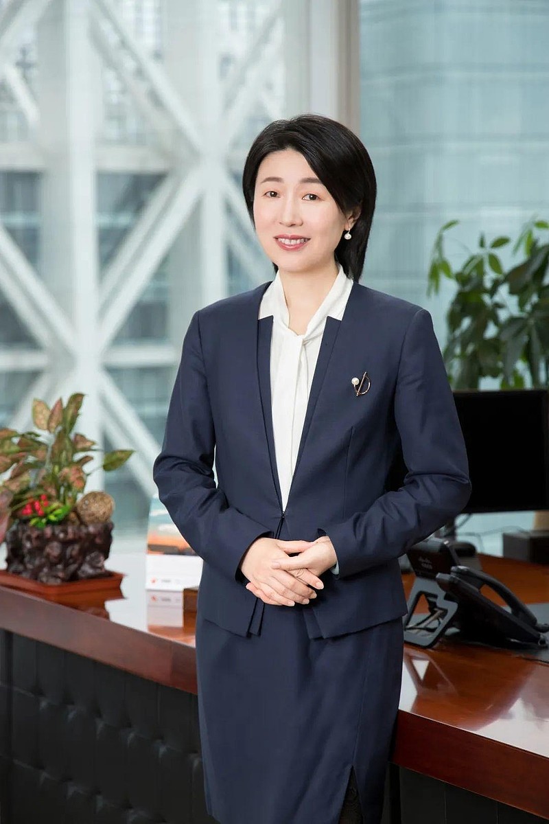 工银瑞信基金徐博文：“固收+”是居民资产配置的较优选择