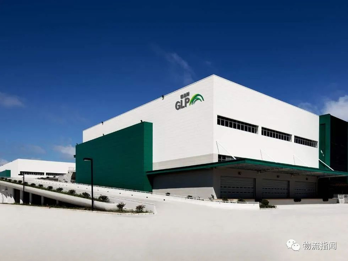 诚志股份：公司已顺利完成多期中期票据发行