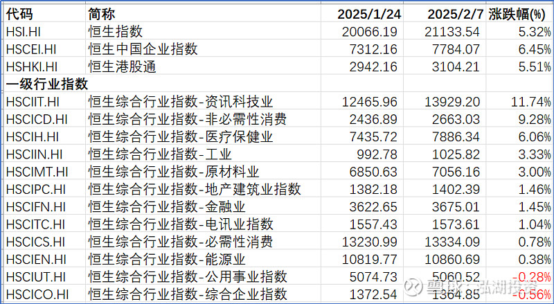 债市日报：4月17日