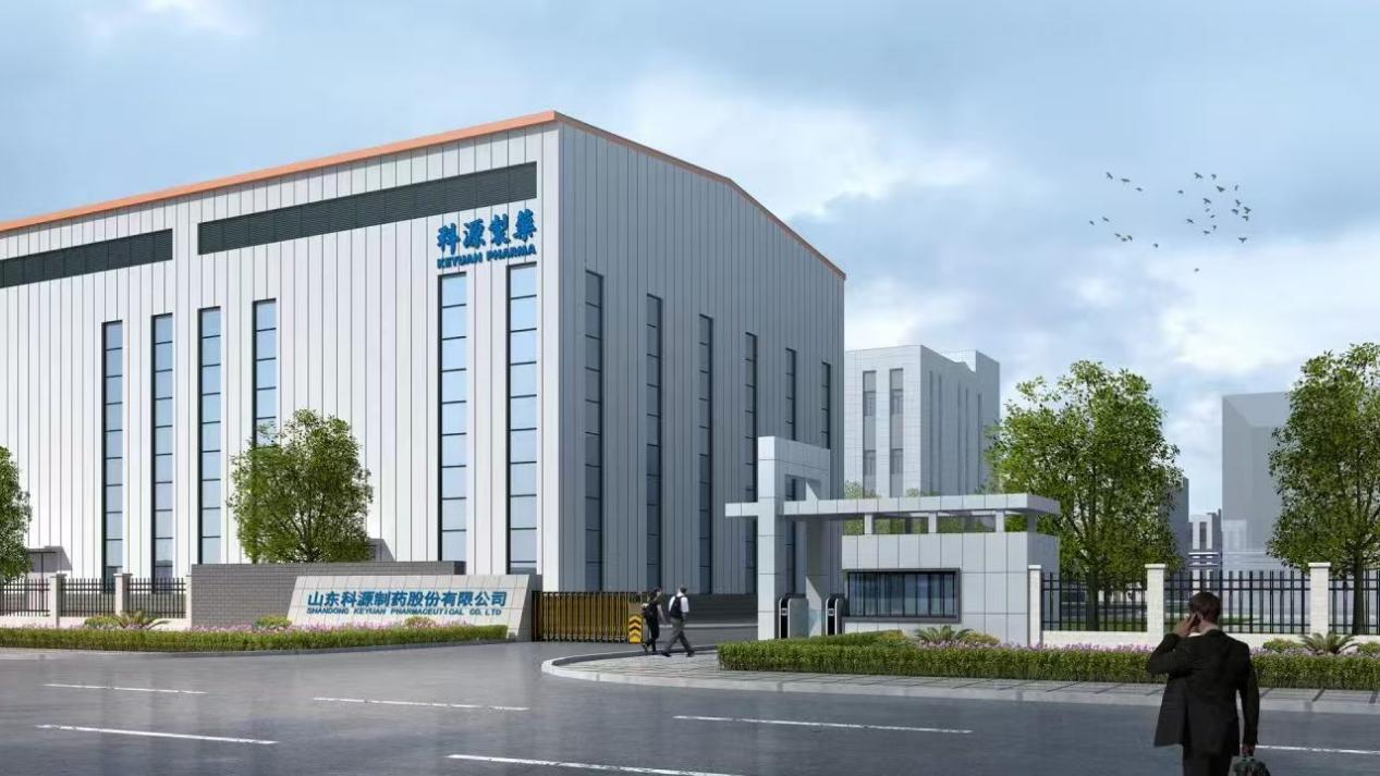 科源制药（301281）2025年年报简析：净利润同比下降72.62%，三费占比上升明显