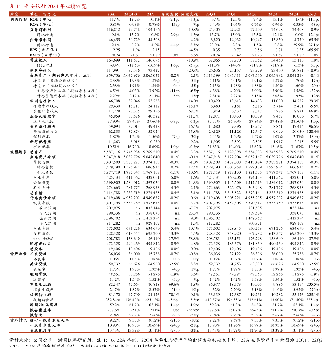 阿拉丁：关于实施“阿拉转债”赎回暨摘牌的第四次提示性公告