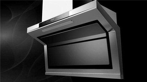 格力电器获得发明专利授权：“油烟机及油烟信息的显示方法”