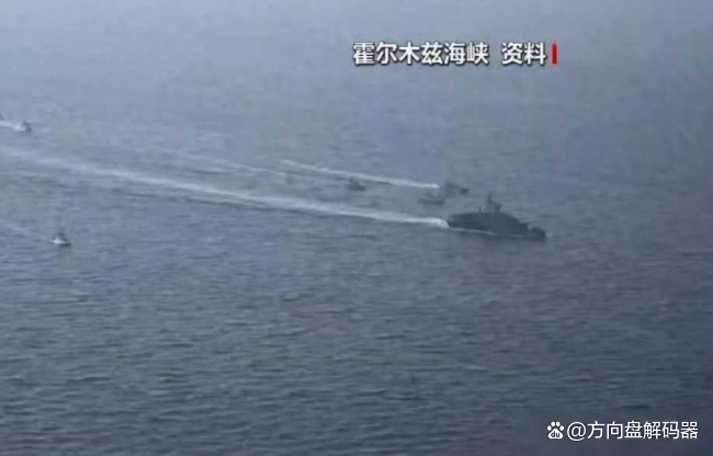 沙特延长延布港集装箱费用豁免期限